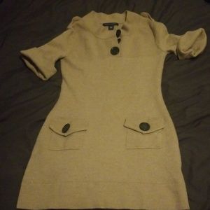 XS Petite shirt